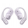 Bugani Free B15 Limited edition Light Purple - 1370673 - zdjęcie 2